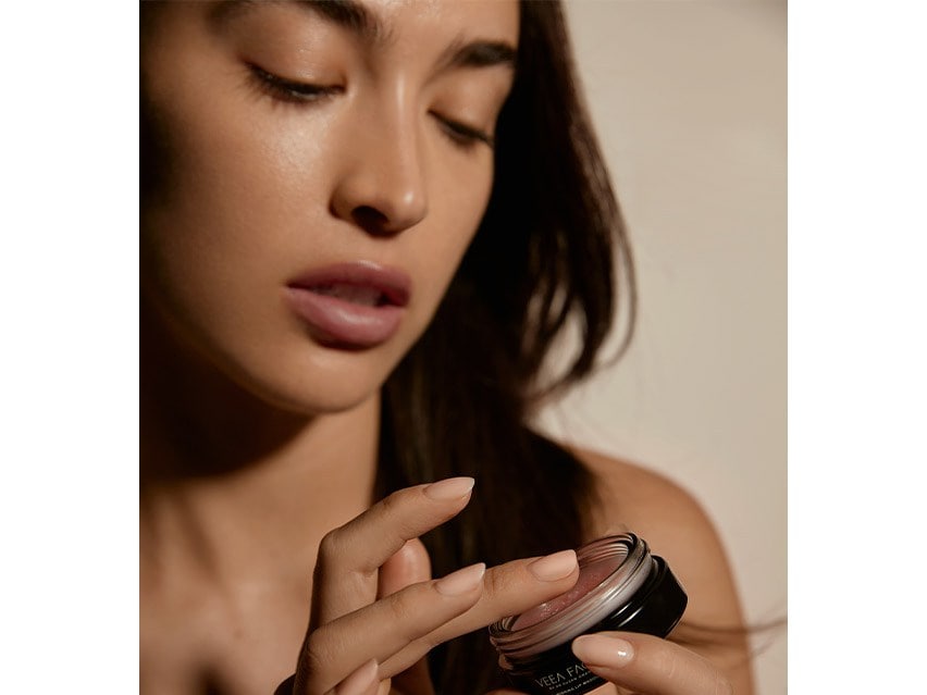 Veea Face Nourishing Lip Masque