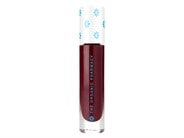 The Organic Pharmacy Plumping Liquid Lipstick - Red