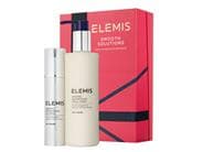 Elemis Dynamic Resurfacing Smooth Solutions Duo Limited Edition