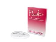 Mirabella Flawless Silicone Blender