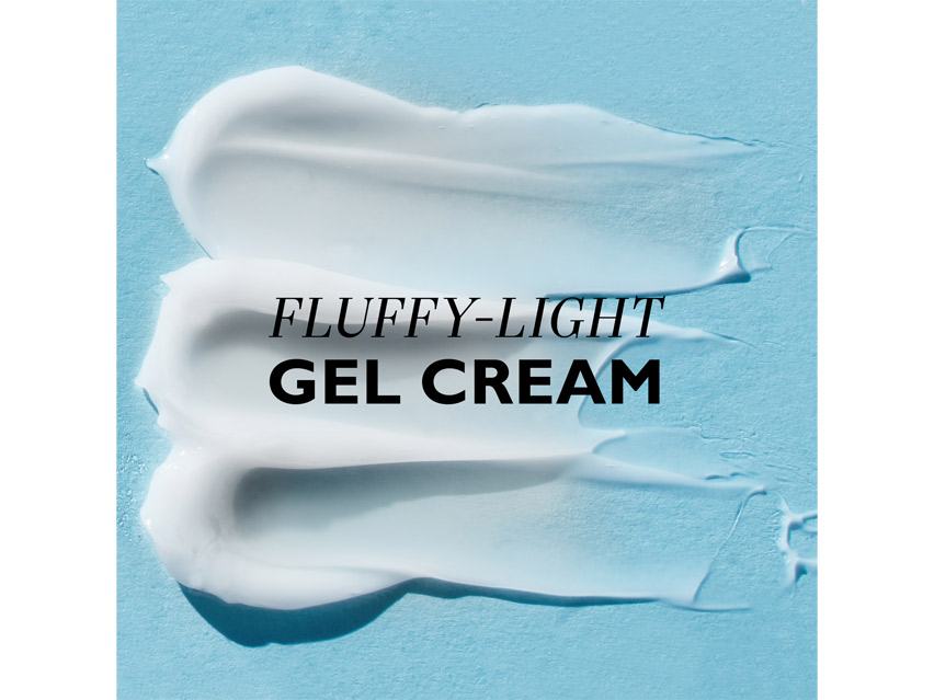 Peter Thomas Roth Water Drench Hyaluronic Cloud Cream