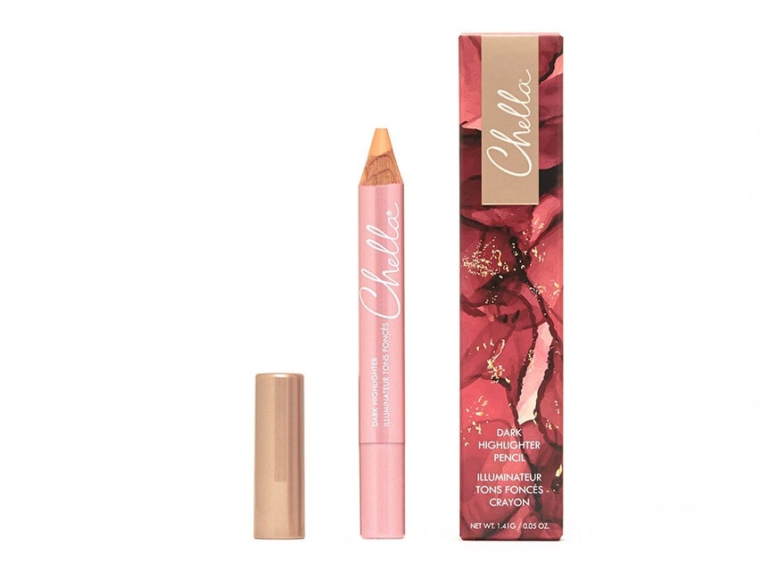 Chella Highlighter Pencil