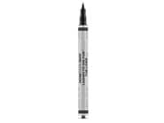 Peter Thomas Roth Lashes to Die For the Liner from Peter Thomas Roth makeup