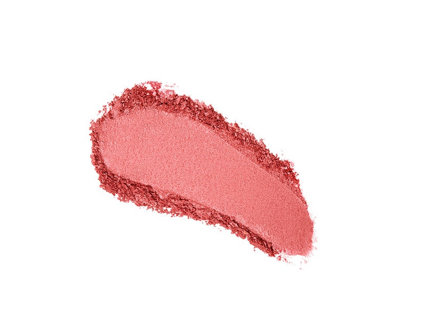 RMS Beauty ReDimension Hydra Powder Blush - Pomegranate Fizz