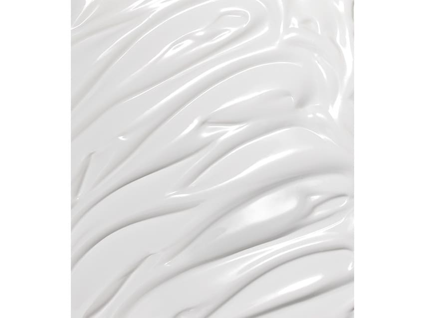 111SKIN Repair Day Cream NAC Y2