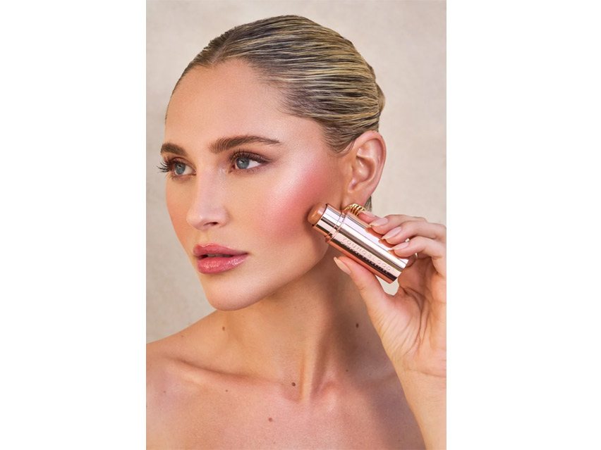 Youngblood Mineral Cosmetics Pro Sculpt Creme Contour Stick