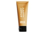 Plant Apothecary Aromatic Body Wash - Be Well