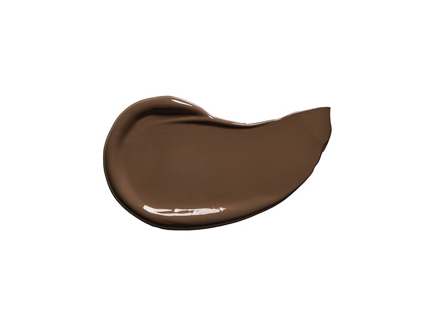 RMS Beauty Revitalize Hydra Concealer