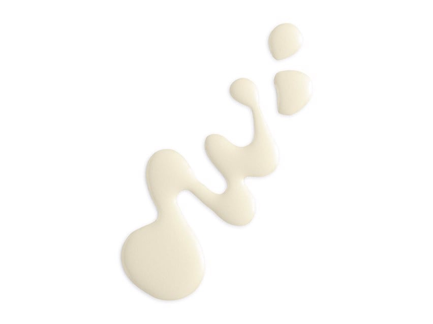 Eminence Organics Rosehip Triple C+E Firming Oil