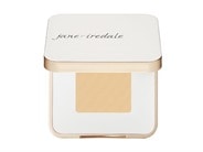 jane iredale PurePressed Eye Shadow Single - Allure