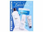 Peter Thomas Roth Acne-Clear Essentials