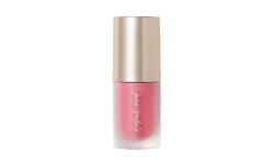 Makeup. Shop LovelySkin.com for the best makeup products. Dermatologist-backed makeup. Makeup that is good for your skin.