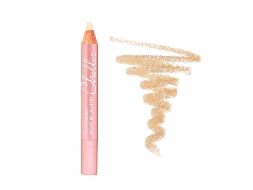 Chella Highlighter Pencil