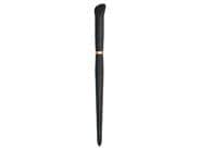 Youngblood Luxe Precision Concealer Brush