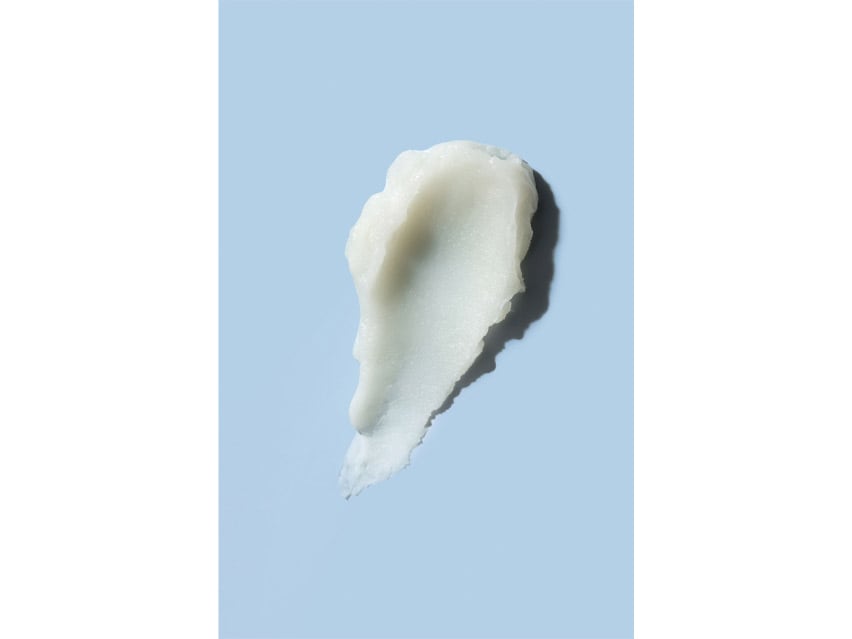 Blue Lagoon Skin Science Cleansing Balm