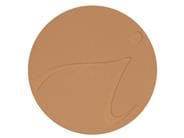 Jane Iredale PurePressed Base Refill SPF 20 - Bittersweet