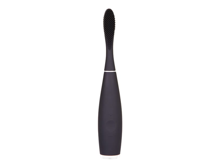 Foreo ISSA Oral Care Device - Cool Black