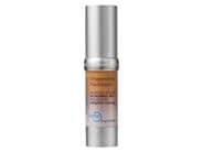 Oxygenetix Oxygenating Foundation - Almond