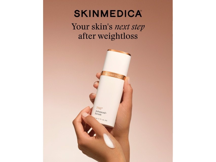 SkinMedica TNS® Advanced+ Serum