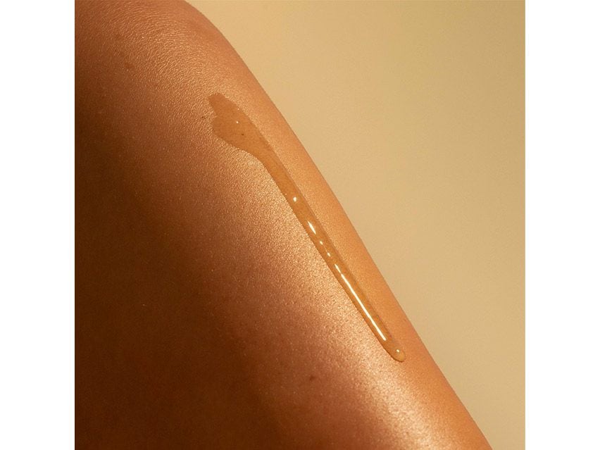 Alpha-H Firming Body Oil