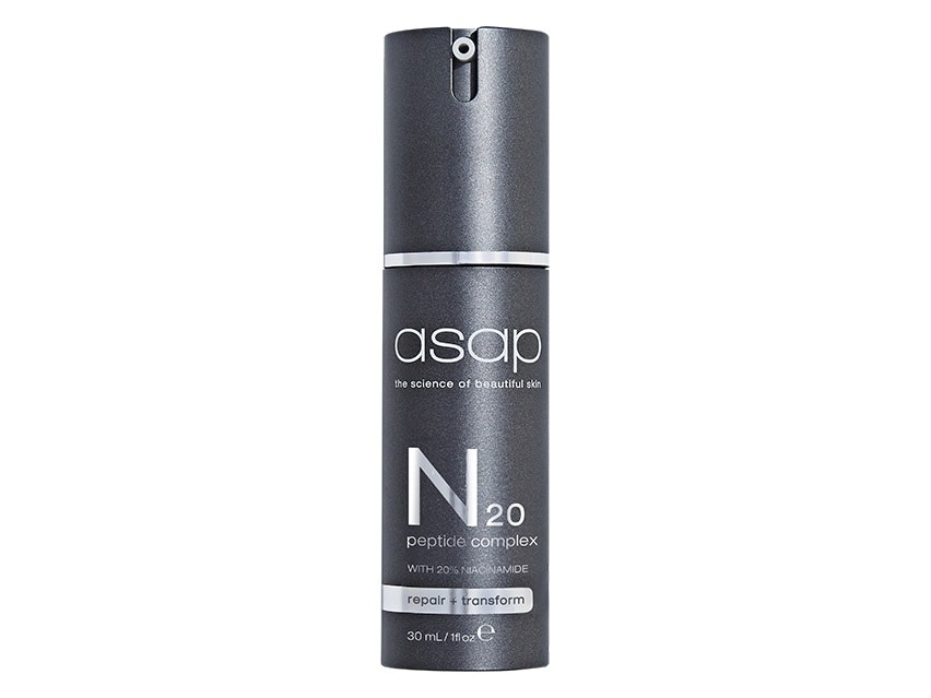 asap N20 Peptide Complex