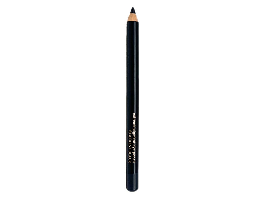 Youngblood Mineral Cosmetics Extreme Pigment Eye Pencil