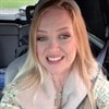 Profile picture of MissMissMama.