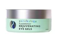patchology FlashPatch Eye Gels