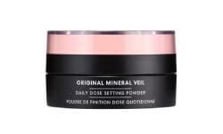 Makeup. Shop LovelySkin.com for the best makeup products. Dermatologist-backed makeup. Makeup that is good for your skin.