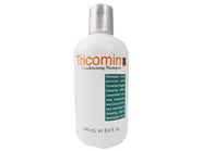 Neova Tricomin Conditioning Shampoo