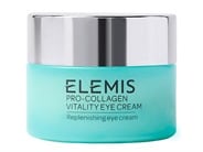 ELEMIS Pro-Collagen Vitality Eye Cream