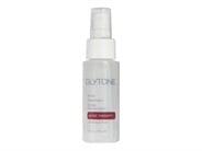 Glytone Acne Treatment Spray for Back and Chest 2 fl oz