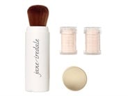 jane iredale Powder-Me SPF 30 Dry Sunscreen