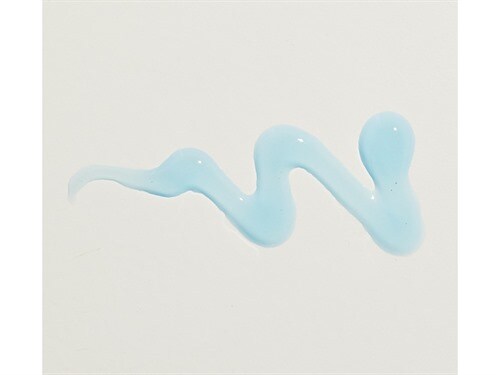 replenix hyaluronic serum