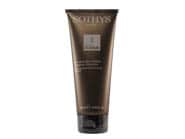 Sothys Homme Hair & Body Revitalizing Gel Cleanser, a hair and body wash for men