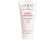 Lierac CLEARANCE Micro-Abrasion
