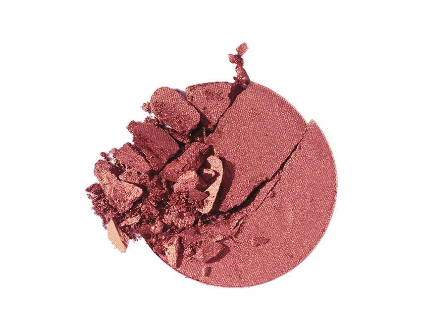 Fitglow Beauty Multi-use Pressed Colour Refills