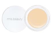 RMS Beauty "Un" Cover-up - 00