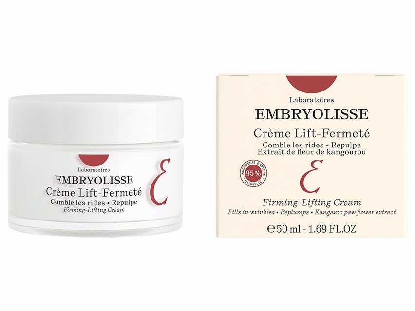 Embryolisse Firming-Lifting Cream