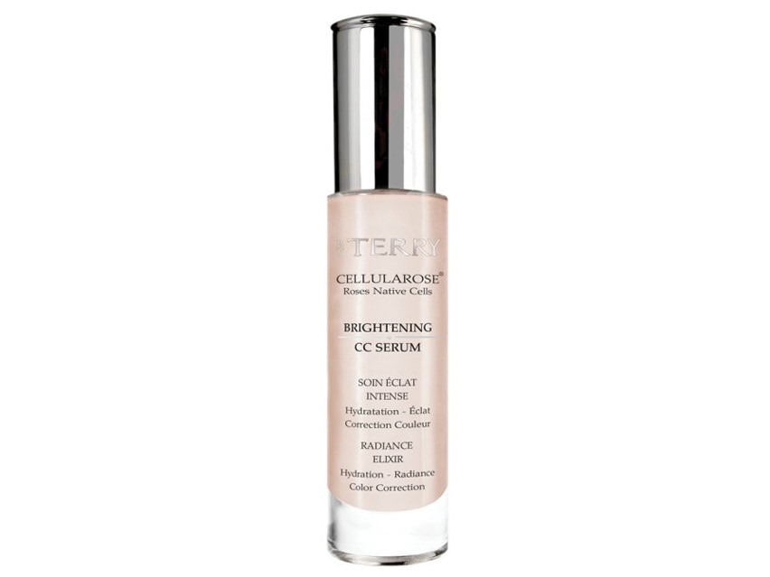 BY TERRY Cellularose Brightening CC Serum - 1 - Immaculate Light
