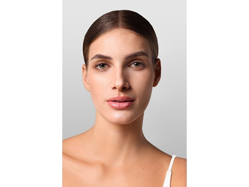 ReVive Skincare Rescue Lip Mask