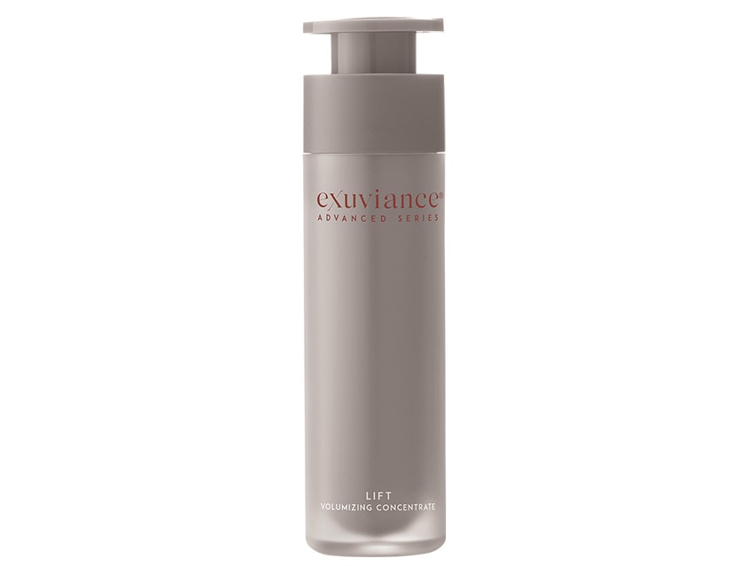 Exuviance Lift Volumizing Concentrate