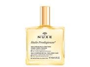 NUXE Huile Prodigieuse Multi-Purpose Dry Oil