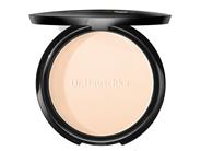 Dr. Hauschka Translucent Makeup Face Powder Compact