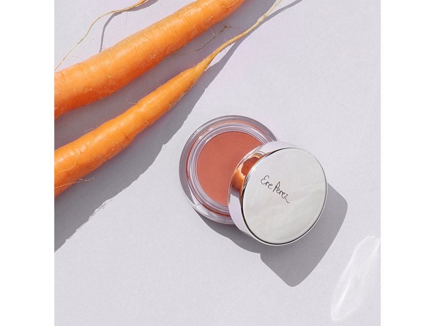 Ere Perez Carrot Colour Pot