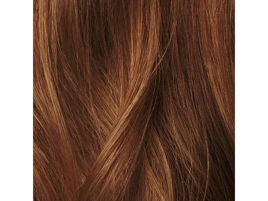 IGK Color Depositing Hair Mask