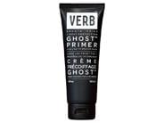 Verb Ghost Prep