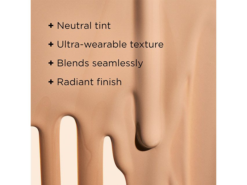 IMAGE Skincare DAILY PREVENTION Advanced Smartblend Mineral Moisturizer SPF 75