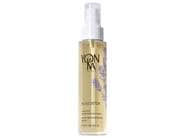 Yon-Ka Huile Detox Nourishing Invigorating Dry Oil