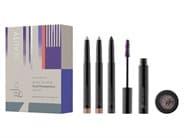 Glo Skin Beauty Point of View Eye Kit - Limited Edition
